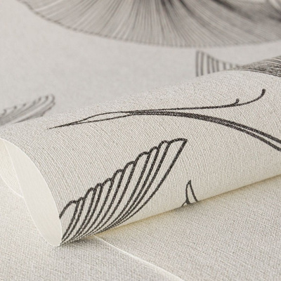 Обои 70525-11 R аспект Хинотори