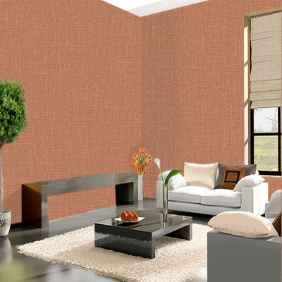 Обои AT1021 Grandeco Atmosphere