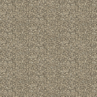 Обои 52556 Marburg Gloockler Pompoos Provence