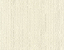 Обои KM5302 Kerama Marazzi Collage