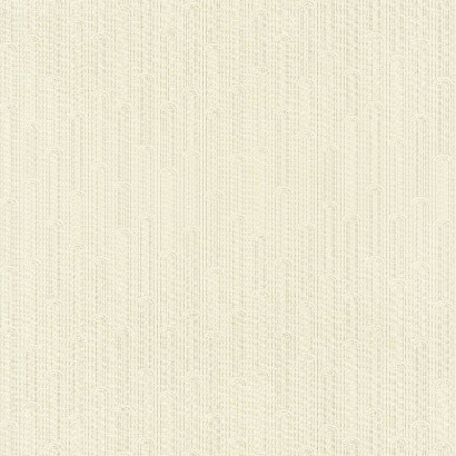 Обои KM5302 Kerama Marazzi Collage Kerama Marazzi коллекция Collage производства РОССИЯ в интернет-магазине Обоитрейд