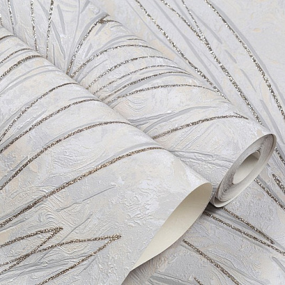 Обои PL72066-62 Палитра Ipanema Палитра коллекция Ipanema производства РОССИЯ в интернет-магазине Обоитрейд