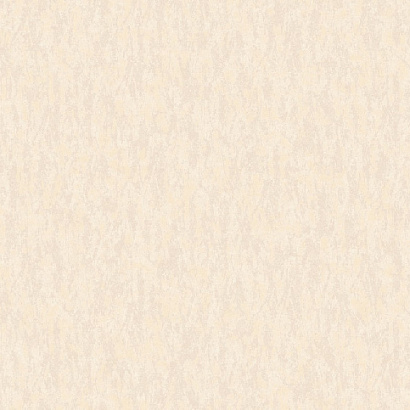 Обои 90119-2 Roberto Borzaggi King Roberto Borzaggi коллекция King производства Италия в интернет-магазине Обоитрейд