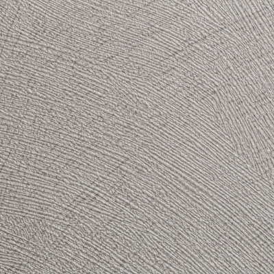 Обои PL71374-40 Palitra Life Море