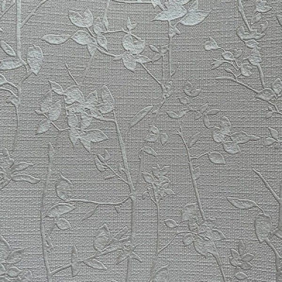 Обои 54371-3 Andrea Rossi Gavi