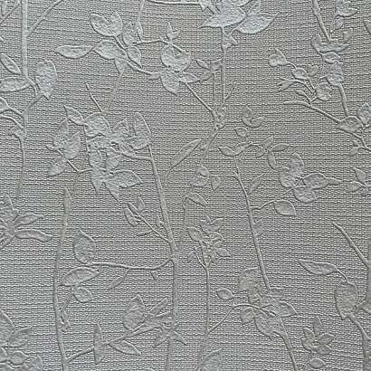 Обои 54371-3 Andrea Rossi Gavi Andrea Rossi коллекция Gavi производства Италия в интернет-магазине Обоитрейд