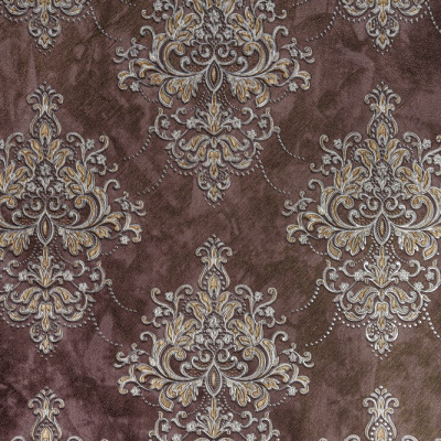 Обои 10216-07 Артекс Жасмин