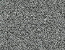 Обои 19019 Emiliana Parati Roberto Cavalli №8