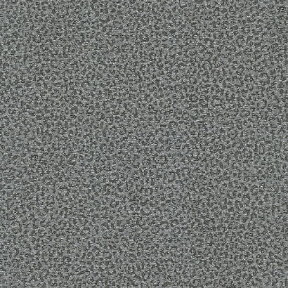 Обои 19019 Emiliana Parati Roberto Cavalli №8 Roberto Cavalli коллекция Roberto Cavalli №8 производства Италия в интернет-магазине Обоитрейд