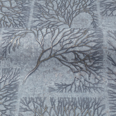 Обои PL72265-46 Палитра Altai