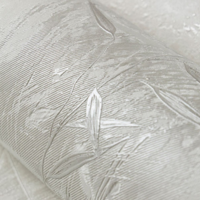 Обои 70631-14 R аспект Карелия