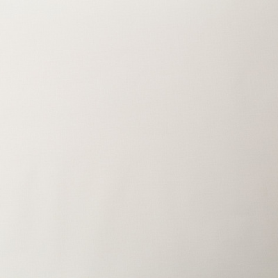 Обои HC72561-12 Palitra Life Лино