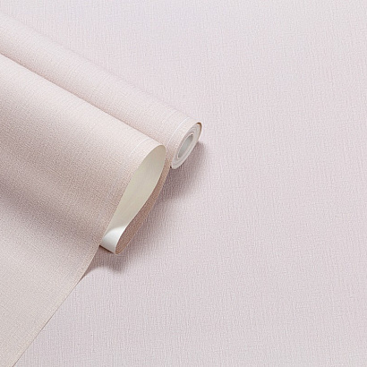 Обои HC71823-52 Home color Aquarelle Home color коллекция Aquarelle производства РОССИЯ в интернет-магазине Обоитрейд