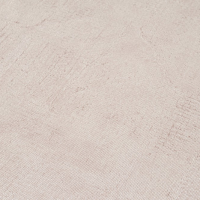 Обои 10351-01 Dieter Langer Eleganza