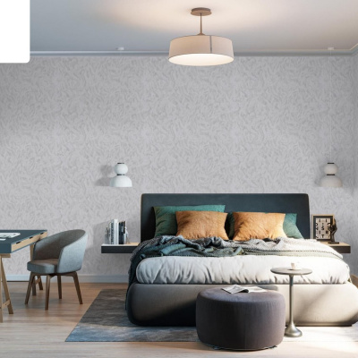 Обои PL72375-41 Palitra Life Роял Эйр