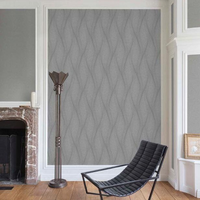 Обои UV 3001 Grandeco Universe