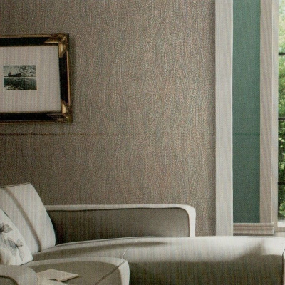 Обои 805901 Rasch New Wave