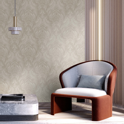 Обои R23933 Fipar Italian Burlesque