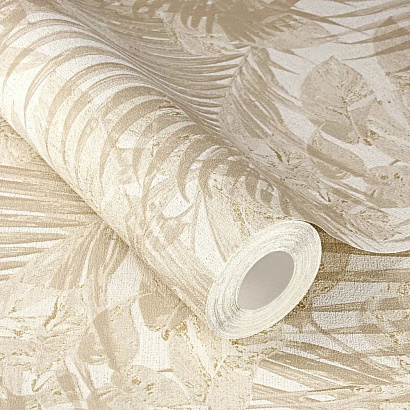 Обои 600131 Rasch Cosy Living Rasch коллекция Cosy Living производства Германия в интернет-магазине Обоитрейд