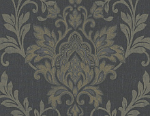 Обои 31520 Marburg Kingdom