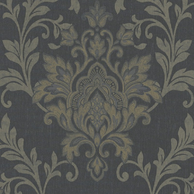 Обои 31520 Marburg Kingdom