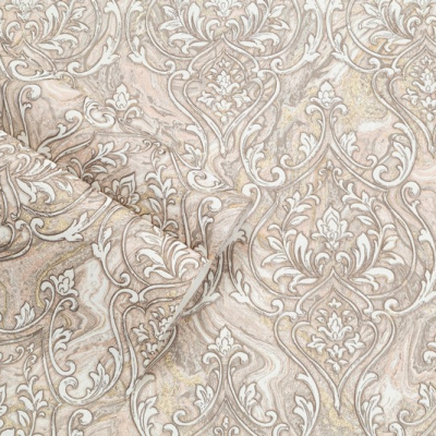 Обои VV71668-28 VOG Экспансия