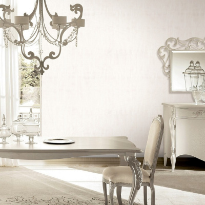 Обои 80693 Prima Italiana Monte Rosa