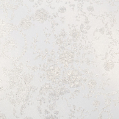 Обои PL72139-24 Палитра Monaco