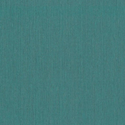 Обои 537161 Rasch Barbara / Barbara Home Collection / Barbara Home Collection 2