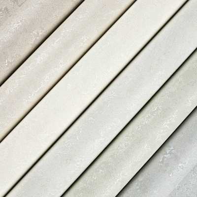 Обои 70731-22 R аспект Багира