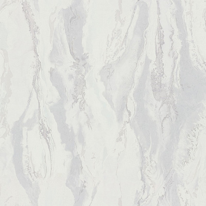 Обои 9184-11 Euro Decor Reka Euro Decor коллекция Reka производства РОССИЯ в интернет-магазине Обоитрейд