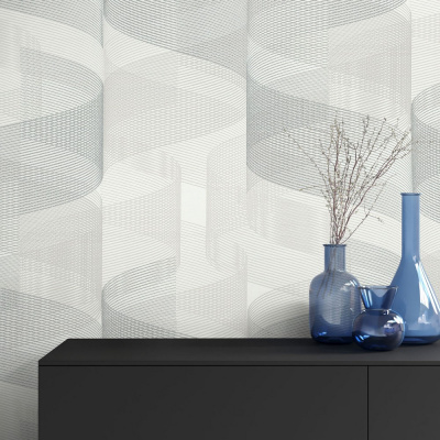 Обои 9230-17 Monte Solaro Kryptos