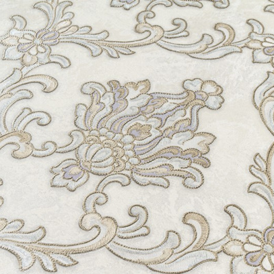 Обои 10504-04 Артекс Франческа