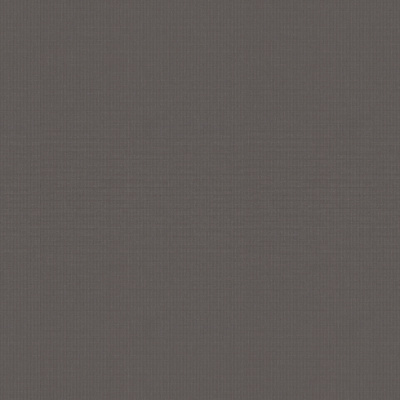 Обои 15032-8 Alessandro Allori Argiano