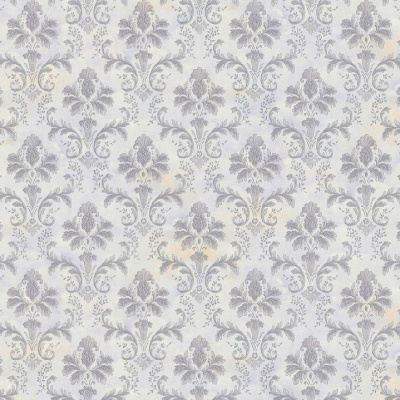 Обои 38894-3 AS Creation Luxury Damask