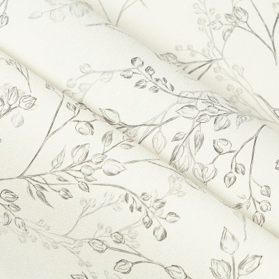 Обои SP72028-14 Палитра Simple Nutela