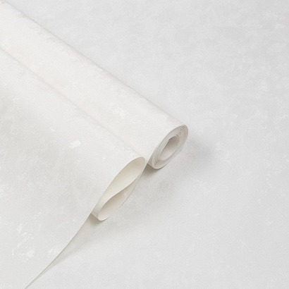 Обои HC72062-11 Home color Soda Home color коллекция Soda производства РОССИЯ в интернет-магазине Обоитрейд