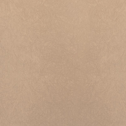 Обои 5068-19 Bernardo Bartalucci Legend Bernardo Bartalucci коллекция Legend производства Италия в интернет-магазине Обоитрейд