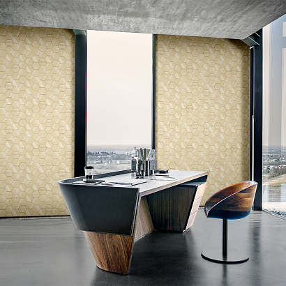 Обои 44803 Zambaiti Parati Lamborghini Zambaiti Parati коллекция Lamborghini производства Италия в интернет-магазине Обоитрейд