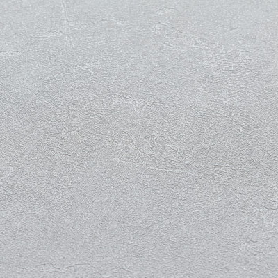 Обои 10950-04 Артекс Ивушка