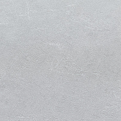 Обои 10950-04 Артекс Ивушка Артекс коллекция Ивушка производства РОССИЯ в интернет-магазине Обоитрейд