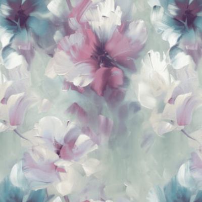 Обои VE 3004 Grandeco Very