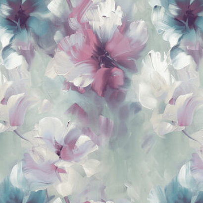 Обои VE 3004 Grandeco Very Grandeco коллекция Very производства Бельгия в интернет-магазине Обоитрейд