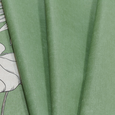 Обои 11248-03 Артекс Ботаника