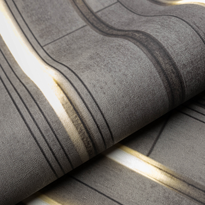 Обои 75329-44 R аспект Электро R аспект коллекция Электро производства  в интернет-магазине Обоитрейд