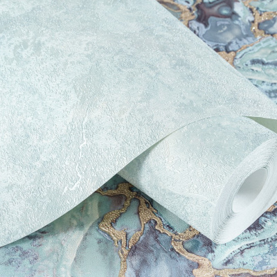 Обои 10580-05 Артекс Агат