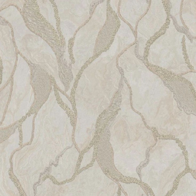 Обои M 69908 Zambaiti Parati Murella Splendor