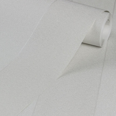 Обои 70577-14 R аспект Луиза