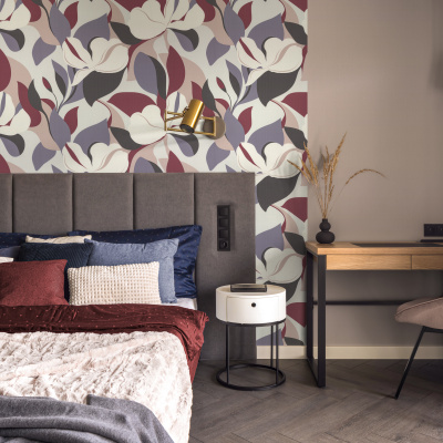 Обои PL72419-22 Palitra Life Тропик