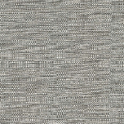 Обои 45110 Emiliana Parati Chromatic